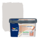 Peinture murale Levis Simply Refresh mate nougat 2 L