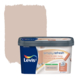 Peinture murale Levis Simply Refresh mate stone 2 L