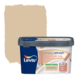 Peinture murale Levis Simply Refresh mate sand 2 L