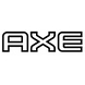 Axe