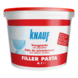 Knauf Reboucheur