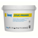 Knauf stuc-primer 15 kg