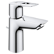 Robinet de lavabo Grohe Start Loop