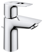 Robinet de lavabo Grohe Start Loop