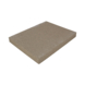 Brique de silice Livn 300x240 mm