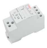 Ezviz transformator EZ030