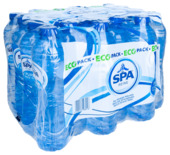 Spa reine 24x50 cl