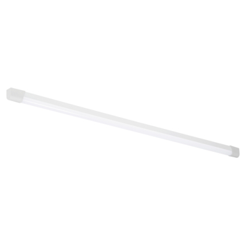 Led on sale batten gamma