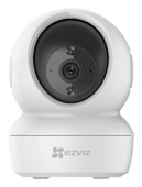 Ezviz binnencamera C6N wit
