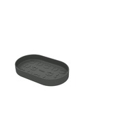 Tiger Boston comfort & safety organiser antislip grijs