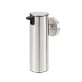 Tiger Boston zeepdispenser klein inox