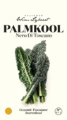 Palmkool nero di toscano