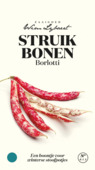 Struikbonen borlotto