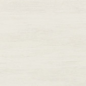 Dumaclip wand- en plafondpaneel PVC grijze schors 2.4m2, afm. 120 x 25 cm