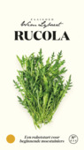 Rucola