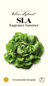 Sla kagraner summer