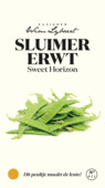 Erwt sweet horizon