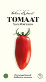 Tomaat san marzano