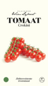 Tomate crokini