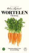 Wortelen flyaway