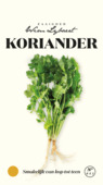 Koriander