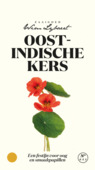 Oost-indische kers