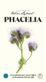 Phacelia