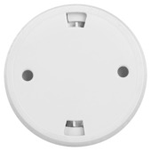 Smartwares hittemelder RM640K 10 jaar inclusief batterij