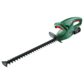 Bosch 18V heggenschaar Universalhedgecut 45cm incl. accu