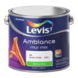 Levis Ambiance muurverf extra mat 2,5 L