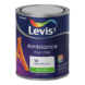 Levis Ambiance muurverf extra mat 1 L