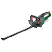 Bosch 18V heggenschaar UniversalHedgeCut 18-50 (excl. accu en lader)