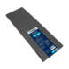 Sous-plancher Firstfloor Isobase 3 mm anthracite 6,44 m²