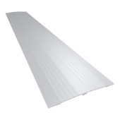 Passe-seuil SecuCare 14-95 cm blanc