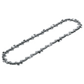 Bosch ketting 20 cm voor kettingzaag UniversalChain 18