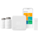 Kit de démarrage Essential Tado V3+ Duo Pack