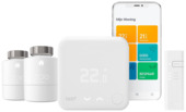 Kit de démarrage Essential Tado V3+ Duo Pack