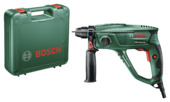 Bosch boorhamer PBH2100RE 550 W