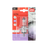 Carpoint Ultrabright Autolamp H4 12V 60/55W