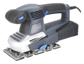 GAMMA vlakschuurmachine VS-240HC