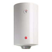 Fais Boiler Natte Weerstand 80 Liter 1200W