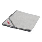 Chiffon/éponge intérieur microfibre Valma V012