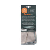 Chiffon de séchage microfibre Valma V010