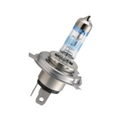 Ampoule voiture Philips X-treme Vision Pro150 H4 12342XVPB1