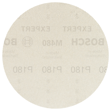 Mirka Coarse cut 70 x 420 mm velcro 14 gaten - Schuurpapier XL