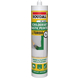 Soudal schilderskit Turbo wit 290 ml