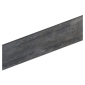 Barre ronde acier tréfilé 8x1000 mm