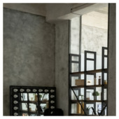 Hoekprofiel staal gegalvaniseerd 15x15x1x2000mm