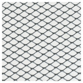 Plaque acier déployé 1000x500x0,8 mm