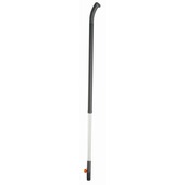 Manche Gardena Ergoline 130 cm